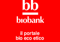 www.biobank.it