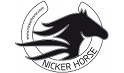 A.S.D. Nicker Horse
