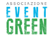 Event Green